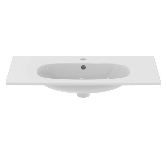 Ideal Standard Tesi baldinis praustuvas, pasirinkite dydį