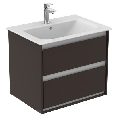 Ideal Standard Connect Air praustuvas (baldinis/pakabinamas), pasirinkite dydį