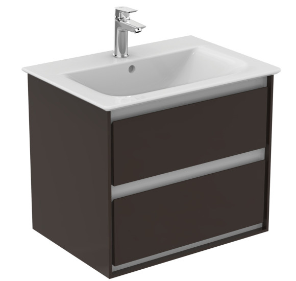 Ideal Standard Connect Air praustuvas (baldinis/pakabinamas), pasirinkite dydį