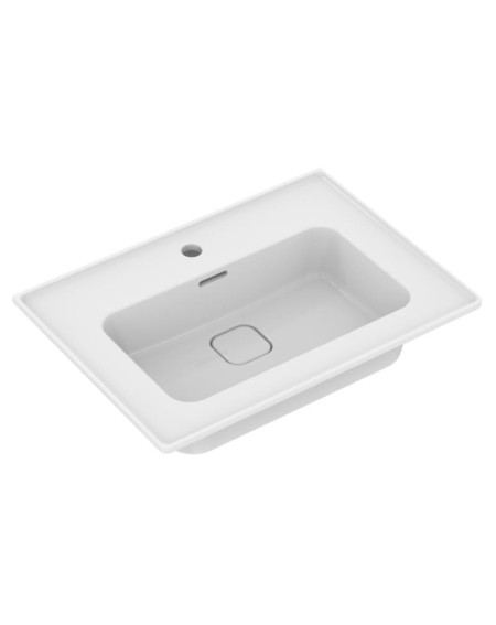 Ideal Standard Strada II baldinis praustuvas, pasirinkite dydį
