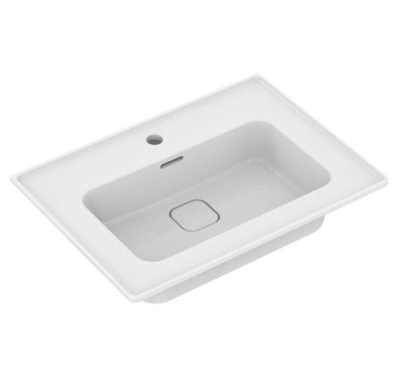 Ideal Standard Strada II baldinis praustuvas, pasirinkite dydį