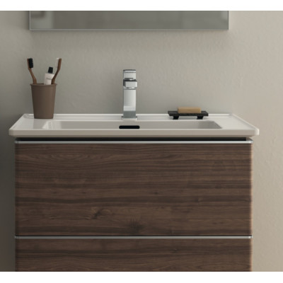 Ideal Standard Strada II baldinis praustuvas, pasirinkite dydį