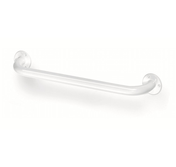 Bemeta Help Pagalbinė rankena 1000 mm (baltos spalvos)
