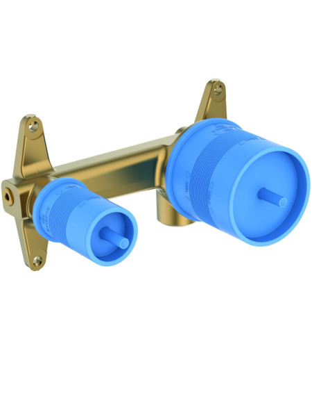 Ideal Standard potinkinė praustuvo maišytuvo dalis, A5948NU