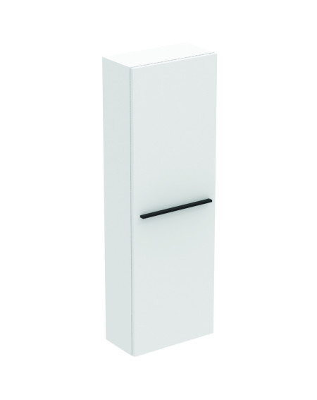 Ideal Standard i.Life S ūkinė spintelė 120x40x21, pasirenkite spalvą