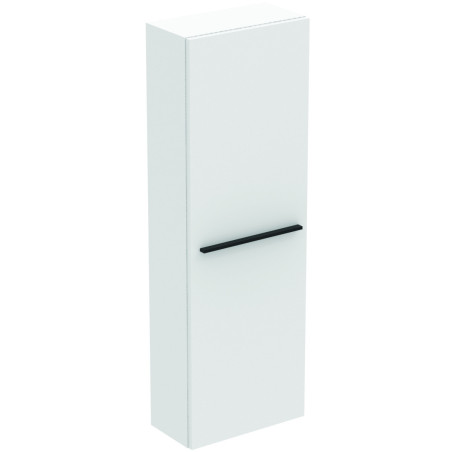 Ideal Standard i.Life S ūkinė spintelė 120x40x21, pasirenkite spalvą