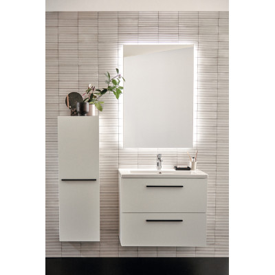 Ideal Standard i.Life S ūkinė spintelė 120x40x21, pasirenkite spalvą