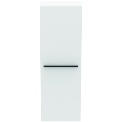 Ideal Standard i.Life S ūkinė spintelė 120x40x21, pasirenkite spalvą