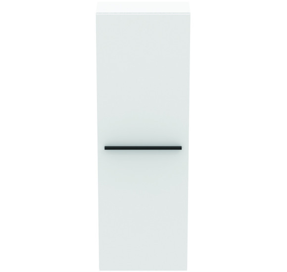 Ideal Standard i.Life S ūkinė spintelė 120x40x21, pasirenkite spalvą