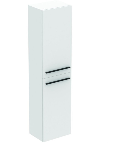 Ideal Standard i.Life A ūkinė spintelė 160x40x30, pasirenkite spalvą