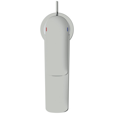 Ideal Standard Connect Air praustuvo maišytuvas, pasirinkite spalvą