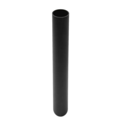 Ideal Standard PVC vamzdžio prailginimas