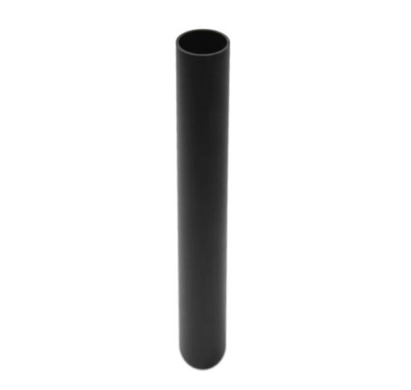 Ideal Standard PVC vamzdžio prailginimas