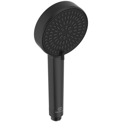 Ideal Standard ALU+ rankinis dušelis, pasirinkite spalvą