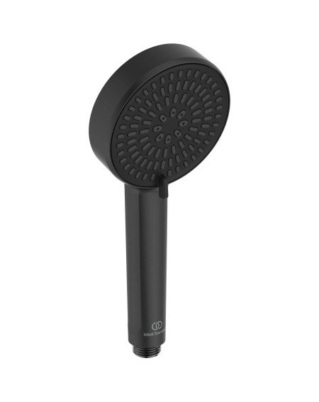 Ideal Standard ALU+ rankinis dušelis, pasirinkite spalvą