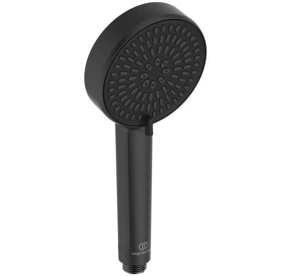 Ideal Standard ALU+ rankinis dušelis, pasirinkite spalvą