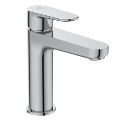 Ideal Standard CERAFINE O H120 praustuvo maišytuvas be dugno vožtuvo, chromo sp.