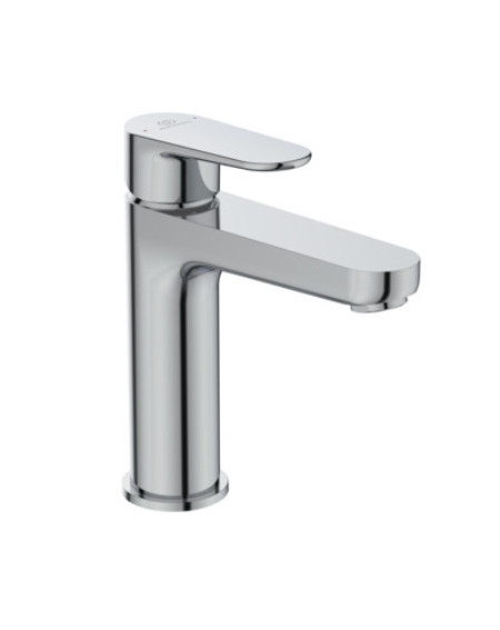 Ideal Standard CERAFINE O H120 praustuvo maišytuvas be dugno vožtuvo, chromo sp.