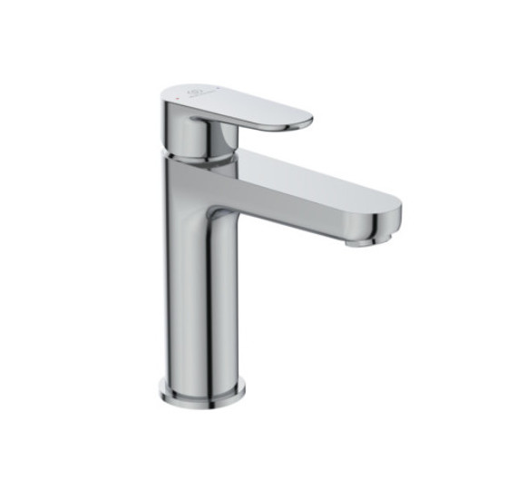 Ideal Standard CERAFINE O H120 praustuvo maišytuvas be dugno vožtuvo, chromo sp.
