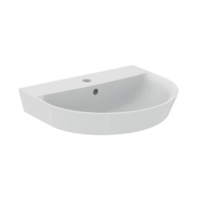 Ideal Standard Connect air praustuvas, 55 cm