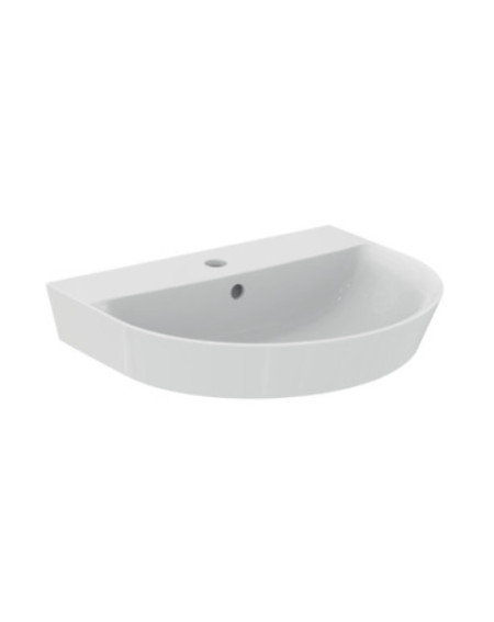 Ideal Standard Connect air praustuvas, 55 cm
