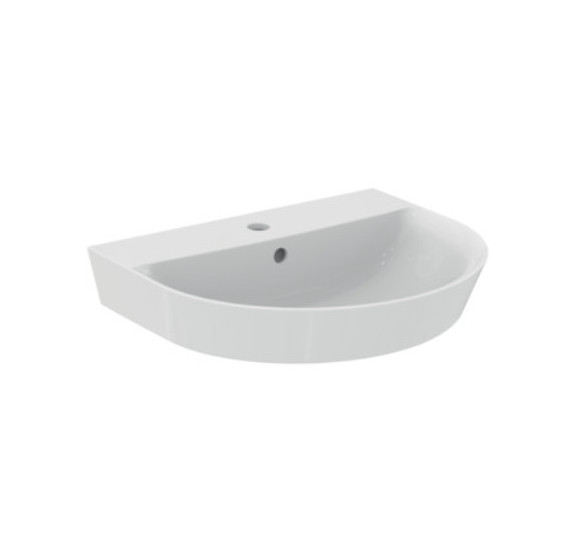 Ideal Standard Connect air praustuvas, 55 cm