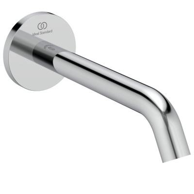 Ideal Standard Ceraline vonios snapas 180mm, pasirenkamos spalvos