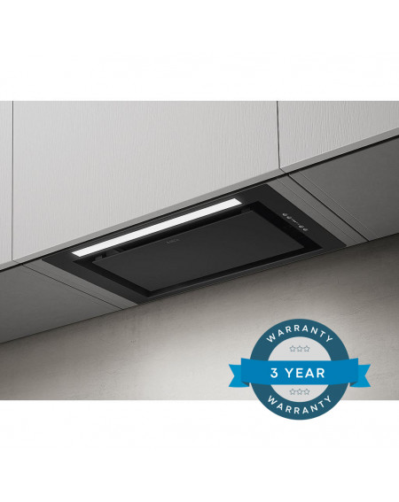 Gartraukis ELICA LANE SENSOR BL MAT/A/52