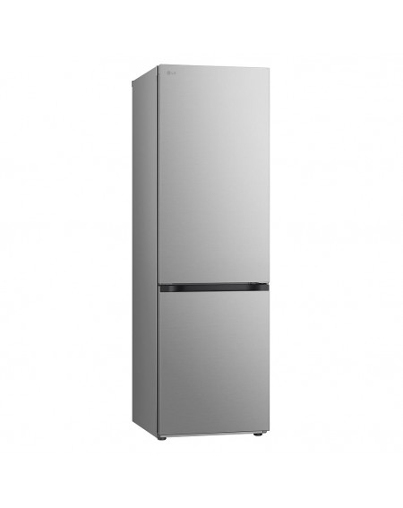 Šaldytuvas LG GBV5140CPY