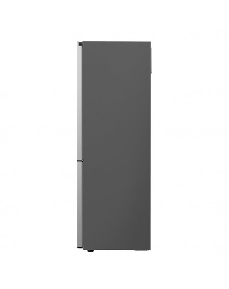 Šaldytuvas LG GBV5140CPY