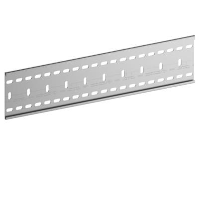 KEUCO montavimo rėmelis 570mm, potinkiniams maišytuvams montuoti