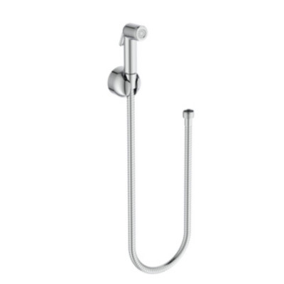 Ideal Standard bidete dušelio komplektas, be maišytuvo