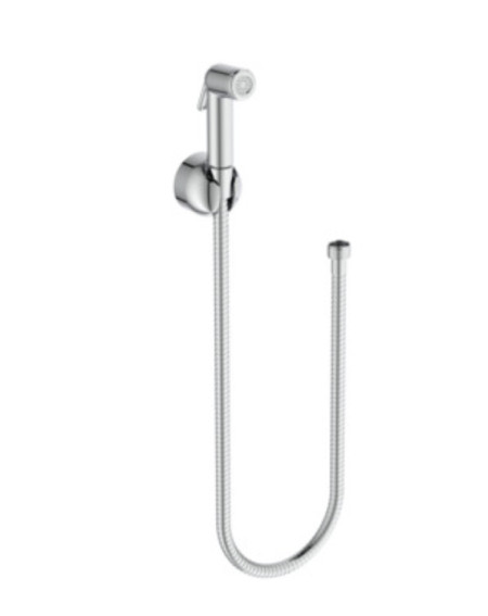 Ideal Standard bidete dušelio komplektas, be maišytuvo