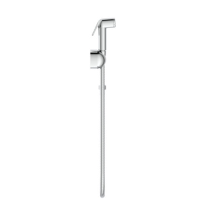 Ideal Standard bidete dušelio komplektas, be maišytuvo