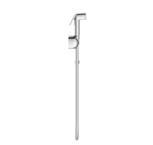 Ideal Standard bidete dušelio komplektas, be maišytuvo