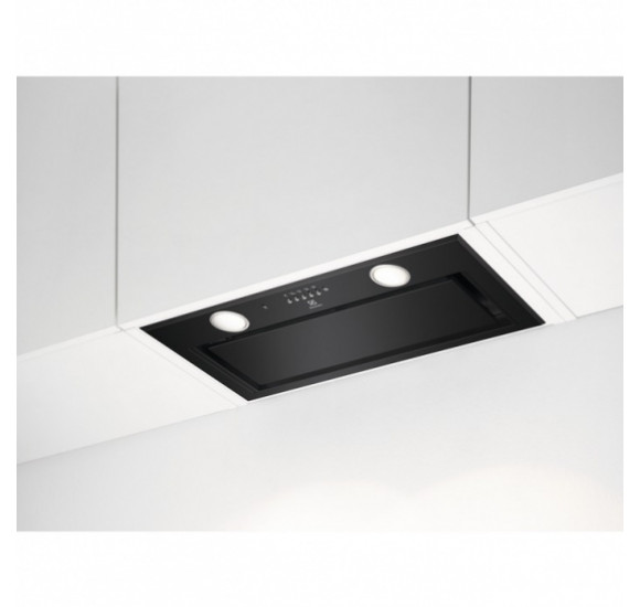 Gartraukis ELECTROLUX LFG716R Gartraukis ELECTROLUX LFG716R