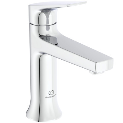 Ideal Standard La Dolce Vita praustuvo maišytuvas BD654AA, pasirinkite spalvą