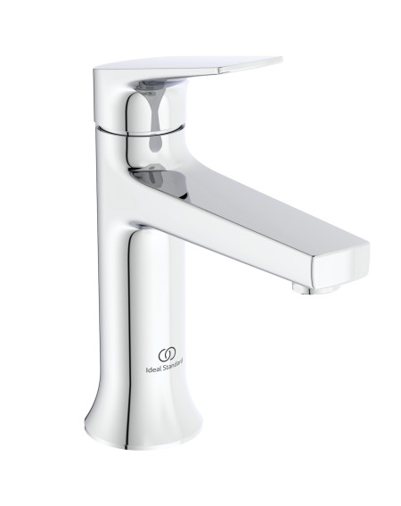 Ideal Standard La Dolce Vita praustuvo maišytuvas BD654AA, pasirinkite spalvą