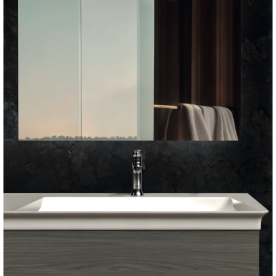 Ideal Standard La Dolce Vita praustuvo maišytuvas BD654AA, pasirinkite spalvą