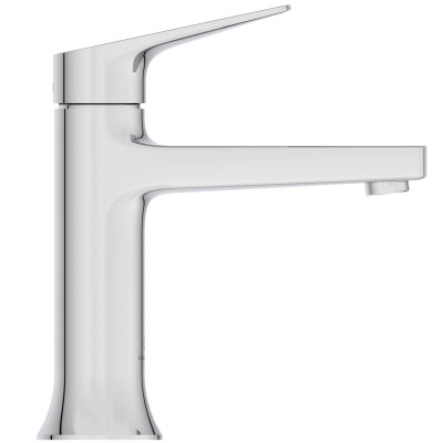 Ideal Standard La Dolce Vita praustuvo maišytuvas BD654AA, pasirinkite spalvą