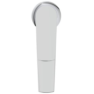 Ideal Standard La Dolce Vita praustuvo maišytuvas BD654AA, pasirinkite spalvą
