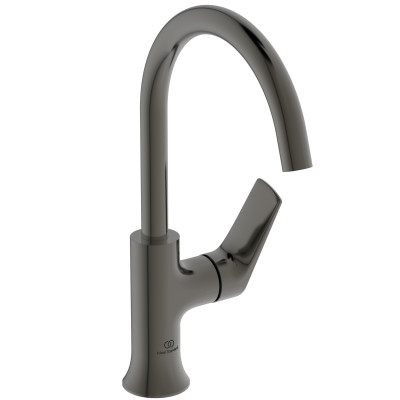 Ideal Standard La Dolce Vita aukštas praustuvo maišytuvas BD658A5, pasirinkite spalvą