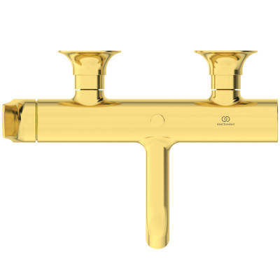 Ideal Standard La Dolce Vita vonios maišytuvas BD666A2, pasirinkite spalvą