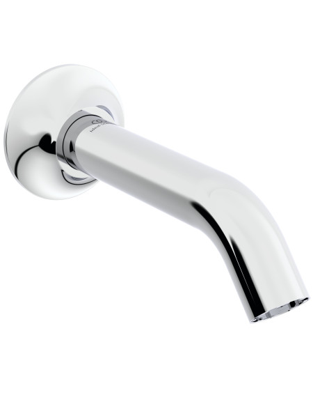 Ideal Standard La Dolce Vita Pripildymo snapas voniai BD672AA, pasirinkite spalvą