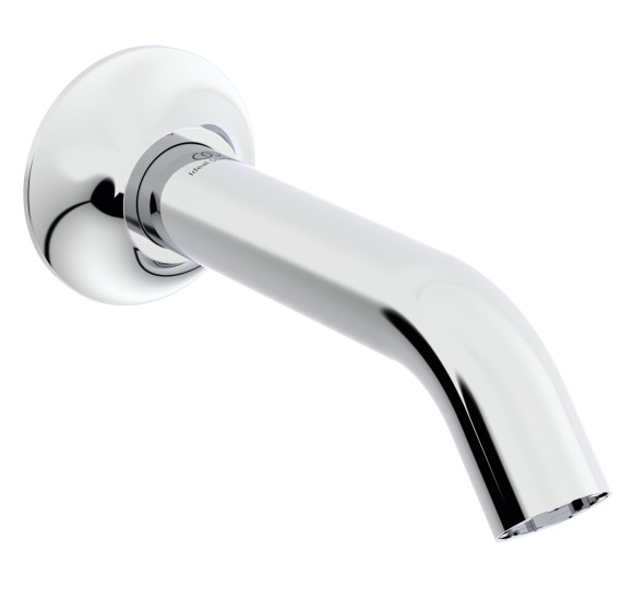 Ideal Standard La Dolce Vita Pripildymo snapas voniai BD672AA, pasirinkite spalvą