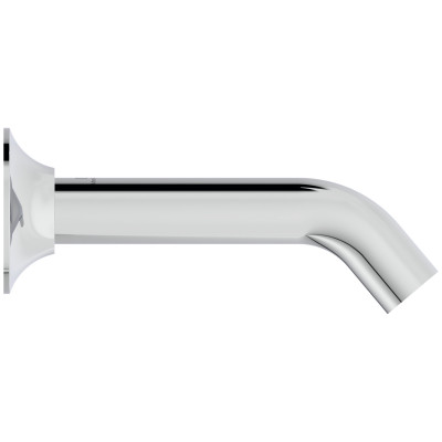 Ideal Standard La Dolce Vita Pripildymo snapas voniai BD672AA, pasirinkite spalvą