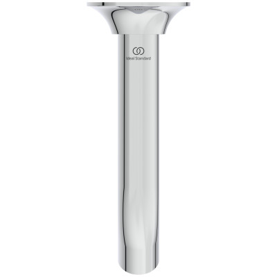 Ideal Standard La Dolce Vita Pripildymo snapas voniai BD672AA, pasirinkite spalvą