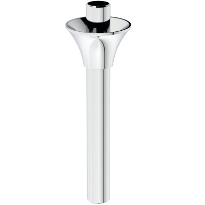 Ideal Standard La Dolce Vita Lubinis dušo galvos laikiklis, 150 mm, pasirinkite spalvą