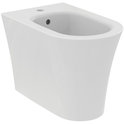 Ideal Standard La Dolce Vita pastatoma bide, baltos spalvos E263901