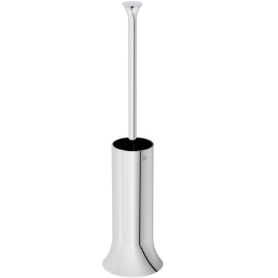 Ideal Standard La Dolce Vita WC šepečio komplektas, pastatomas, pasirinkite spalvą